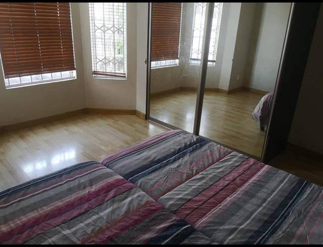 3 BEDROOM HOUSE FOR SALE IN GLENWOOD